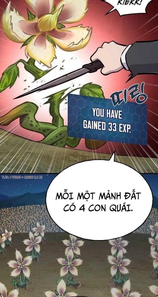 Làm Nông Dân Trong Tòa Tháp Thử Thách - Page 169