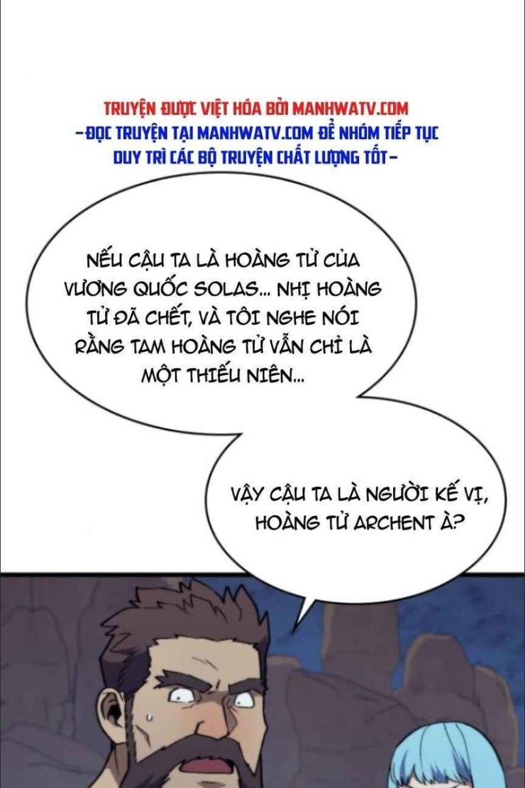 Pháp Sư Arsenia - Page 109