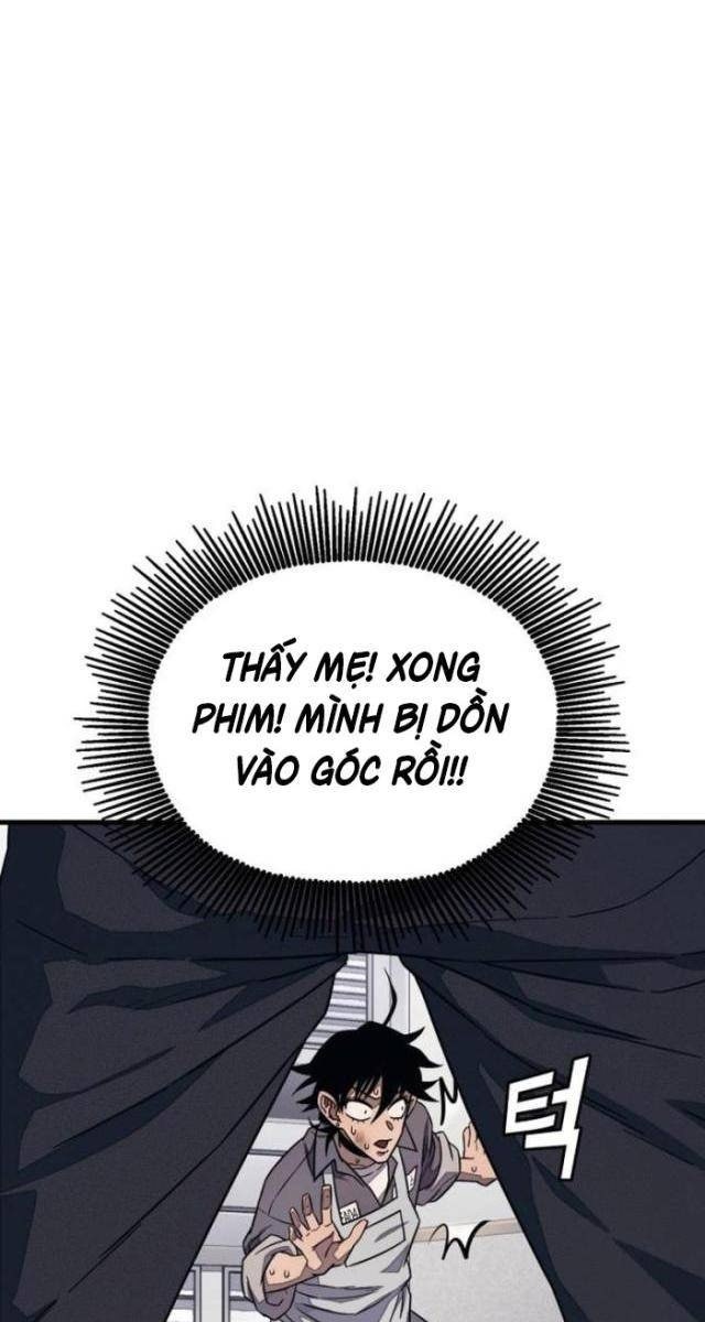 Lớp Học Cải Tạo - Page 50