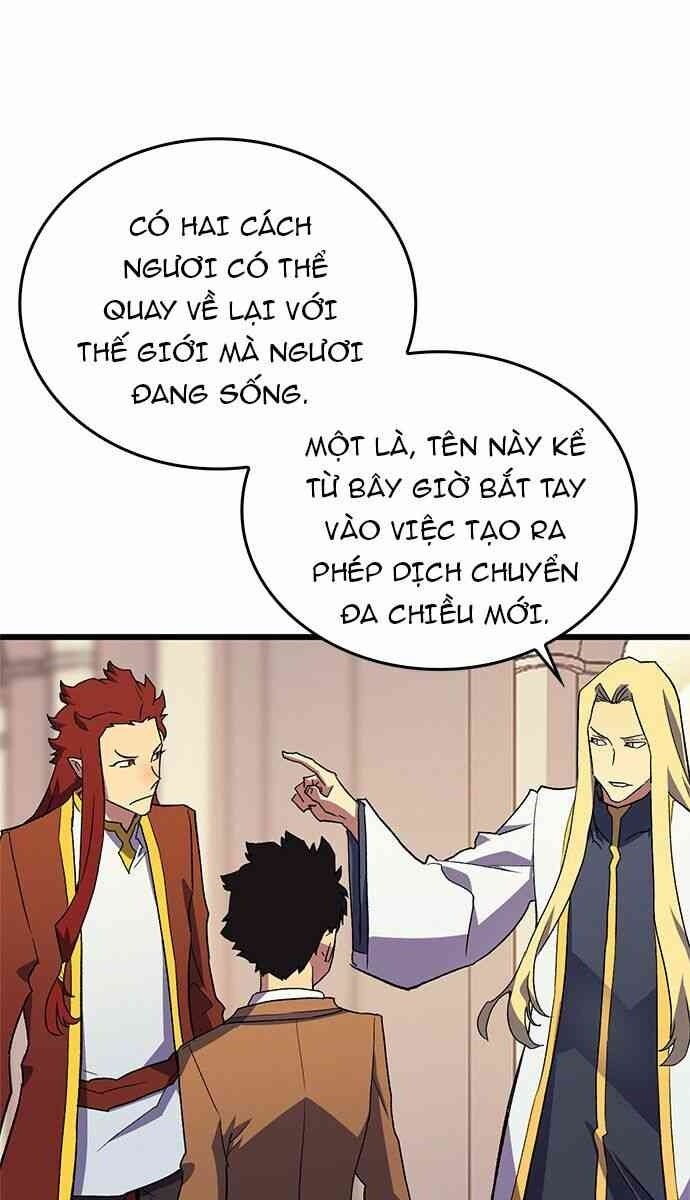 Pháp Sư Arsenia - Page 71