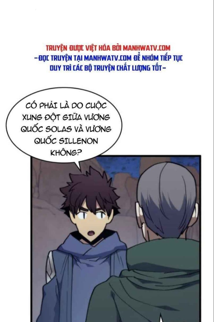 Pháp Sư Arsenia - Page 71