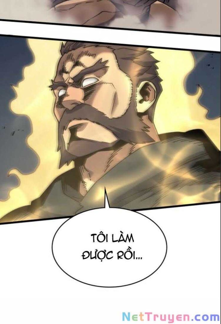 Pháp Sư Arsenia - Page 64