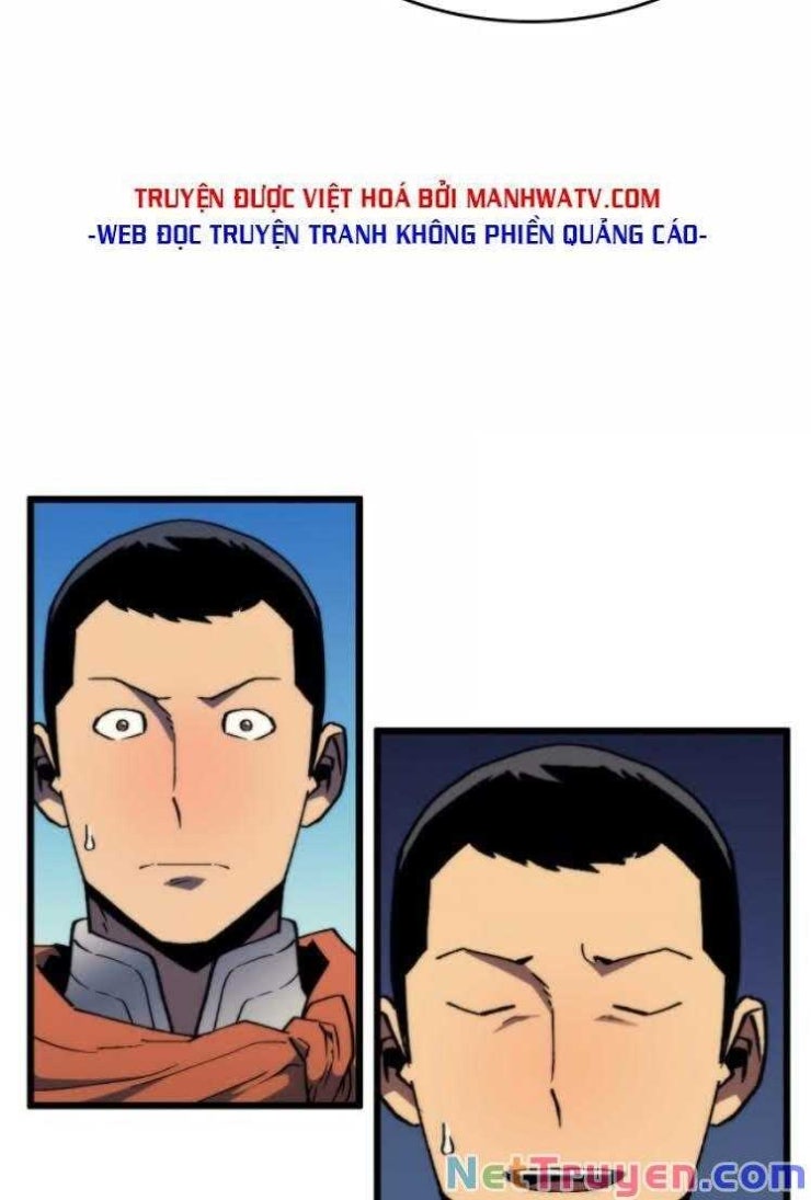 Pháp Sư Arsenia - Page 89