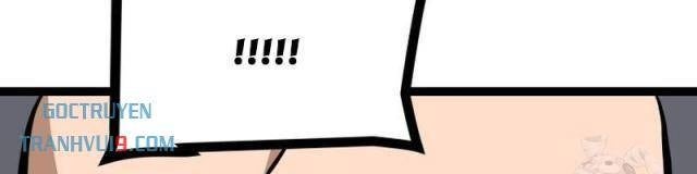 Nhất Bộ Thần Quyền - Page 50