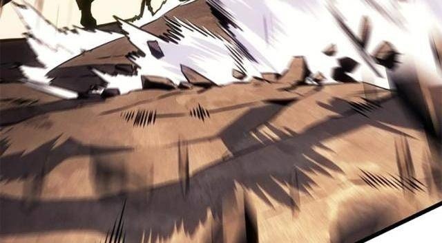 Tôi Thăng Cấp Một Mình Tận Thế Ragnarok - Page 71