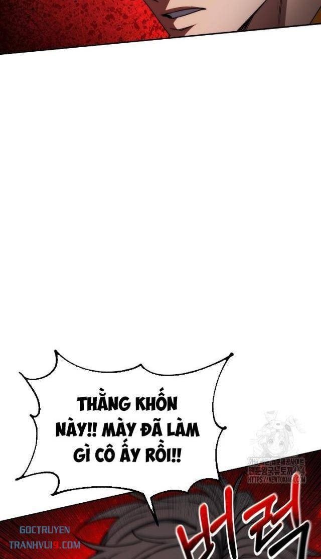 Chiến Thần Xuất Thế - Page 51