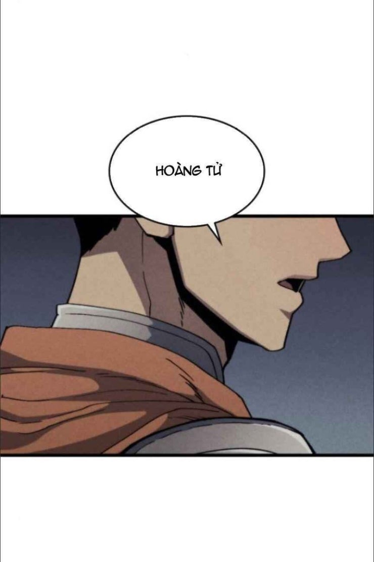 Pháp Sư Arsenia - Page 107