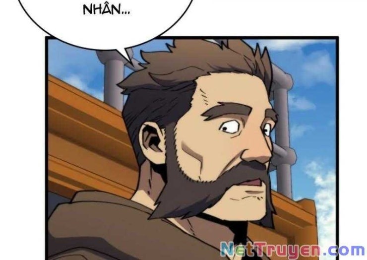 Pháp Sư Arsenia - Page 8