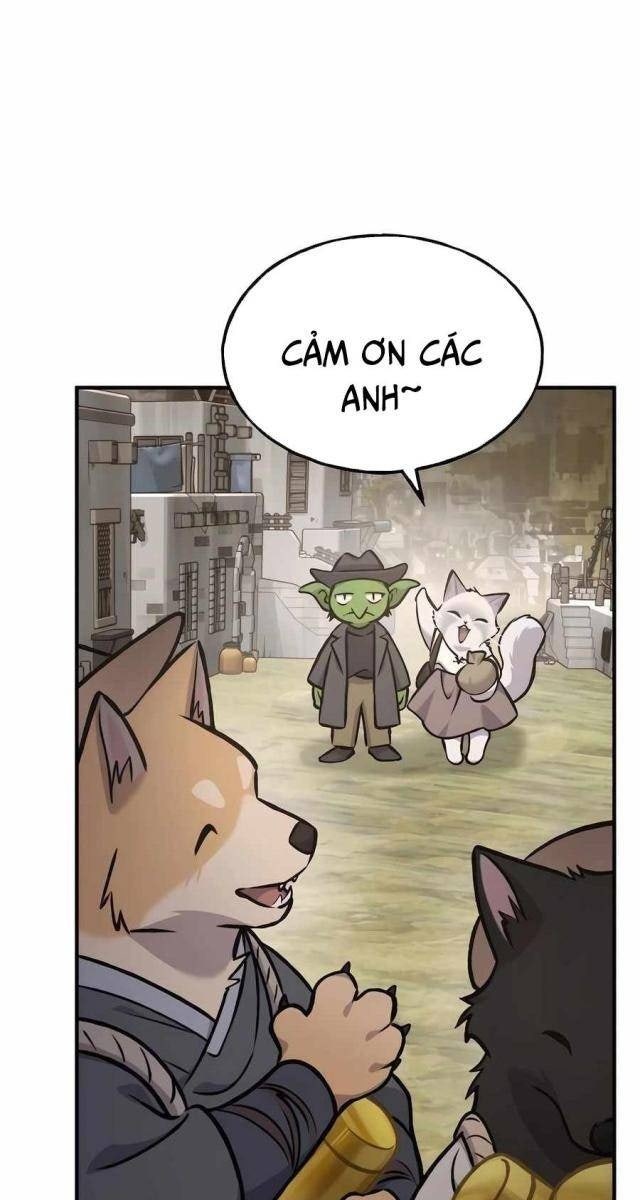 Làm Nông Dân Trong Tòa Tháp Thử Thách - Page 17