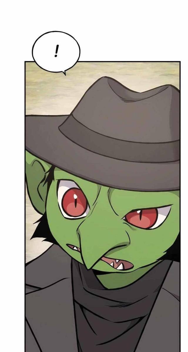 Làm Nông Dân Trong Tòa Tháp Thử Thách - Page 41