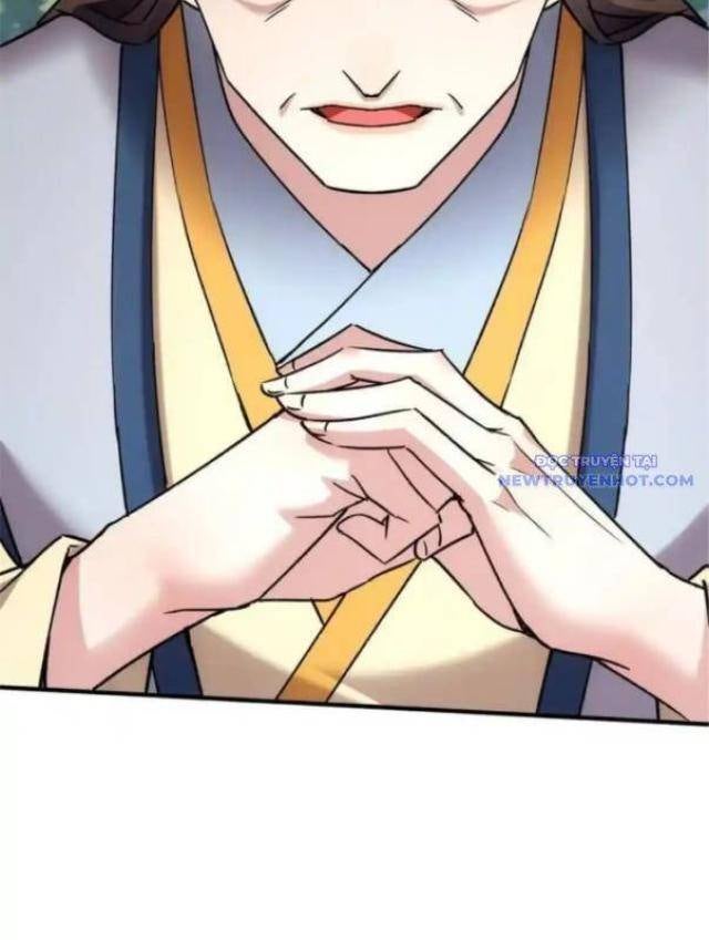 Ta Chính Là Không Theo Sáo Lộ Ra Bài - Page 63