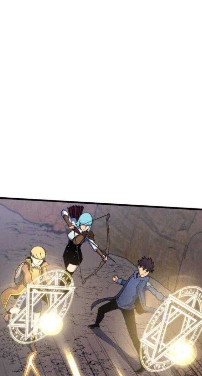 Pháp Sư Arsenia - Page 45