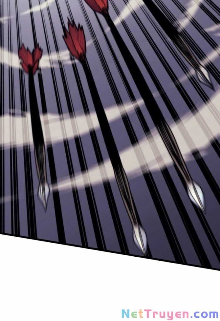 Pháp Sư Arsenia - Page 51