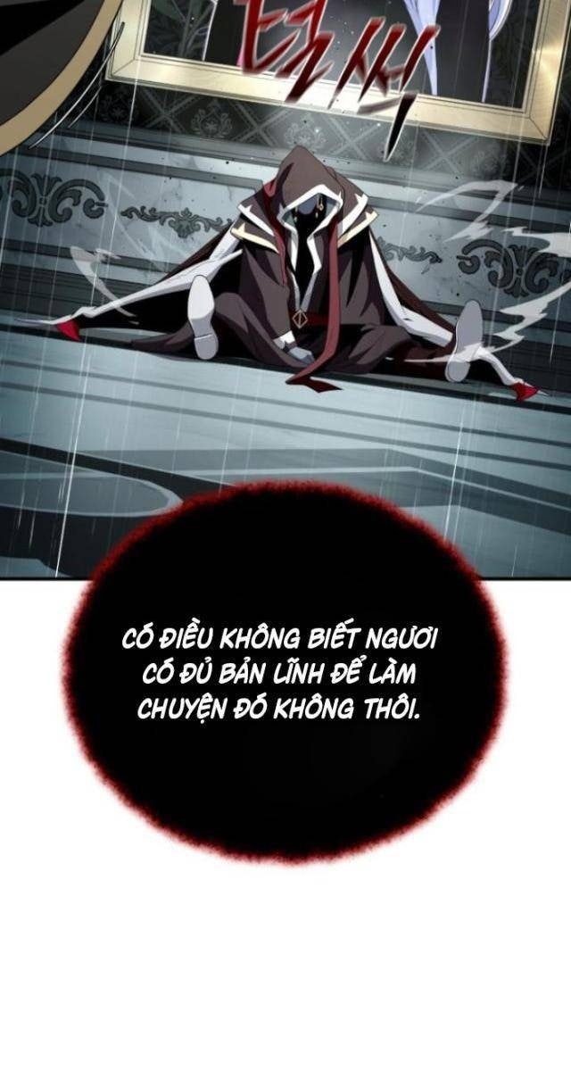 Pháp Sư Hắc Ám Hồi Sinh Sau 66666 Năm - Page 58