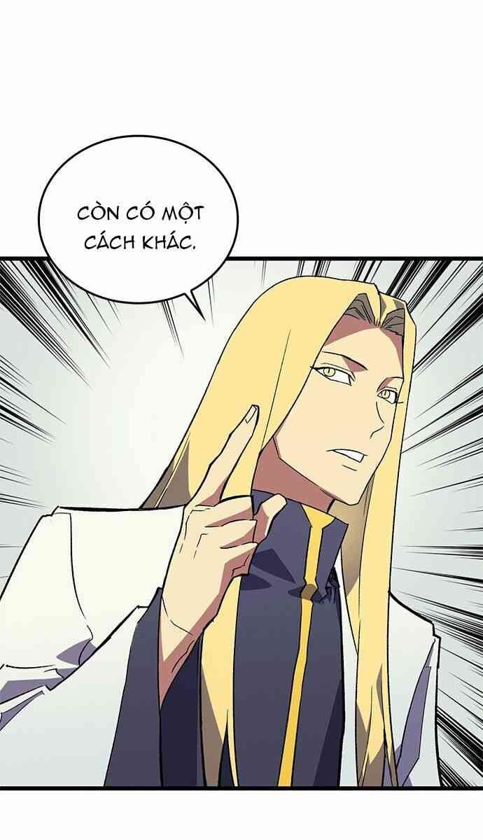 Pháp Sư Arsenia - Page 69