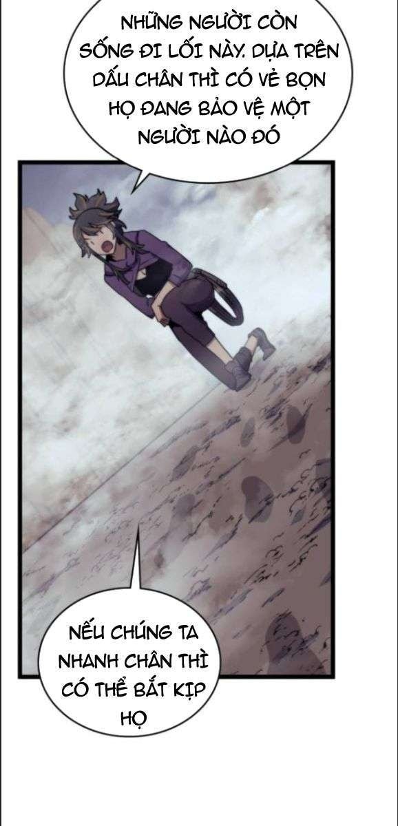 Pháp Sư Arsenia - Page 41