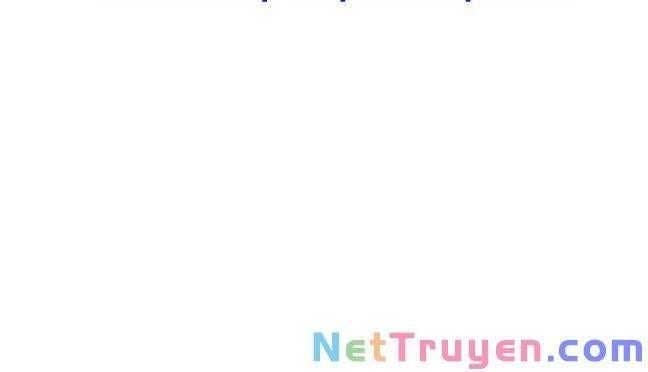 Pháp Sư Arsenia - Page 78