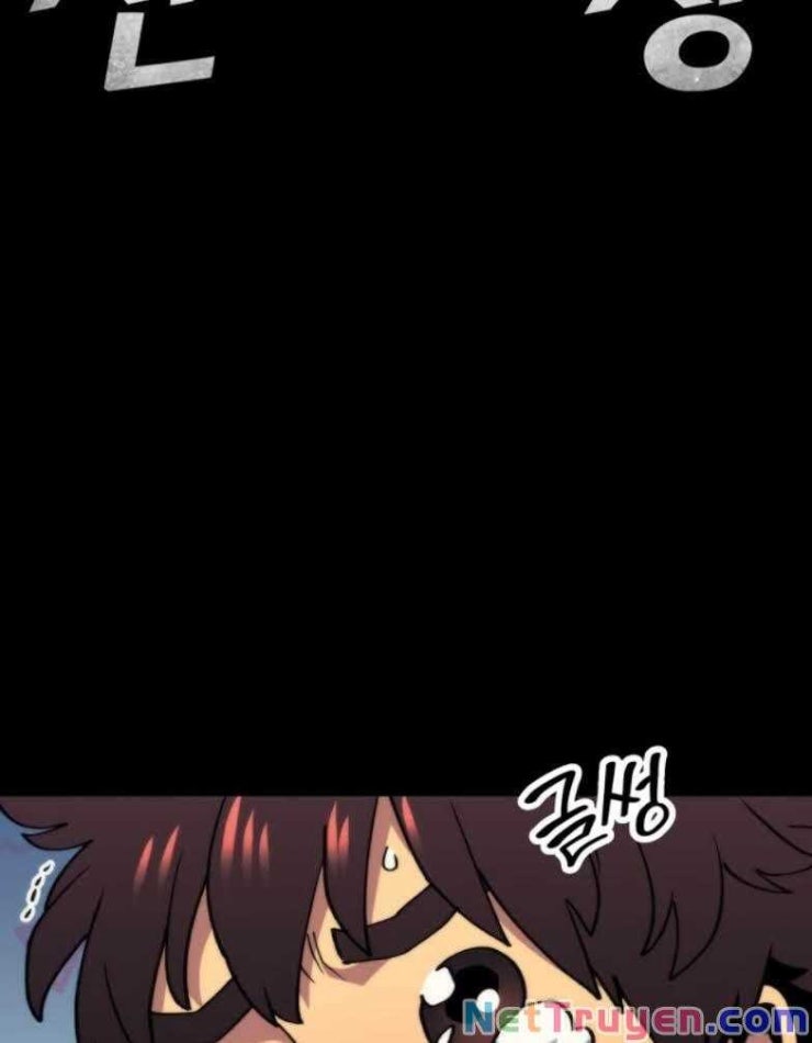 Pháp Sư Arsenia - Page 6