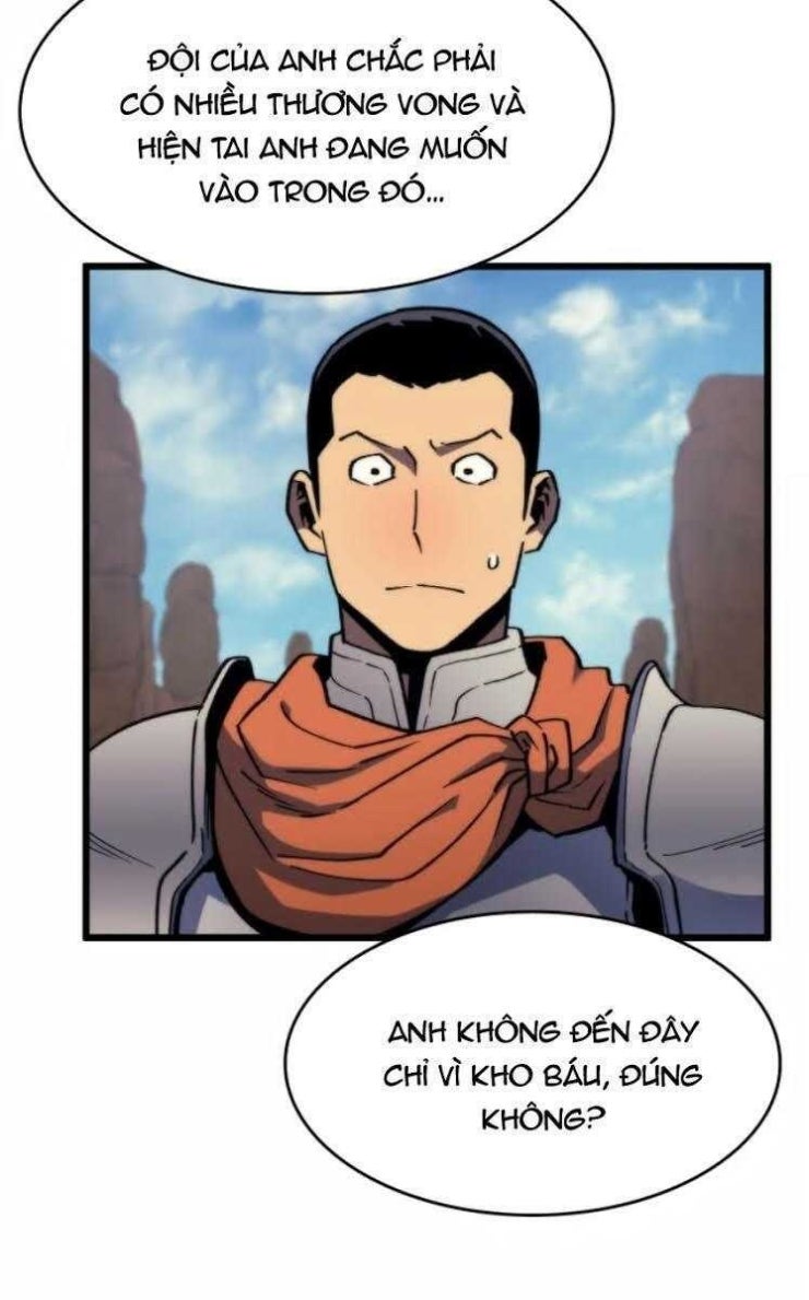 Pháp Sư Arsenia - Page 59