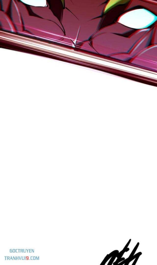 Cá Chép Tiến Hoá Thành Thần Long - Page 52