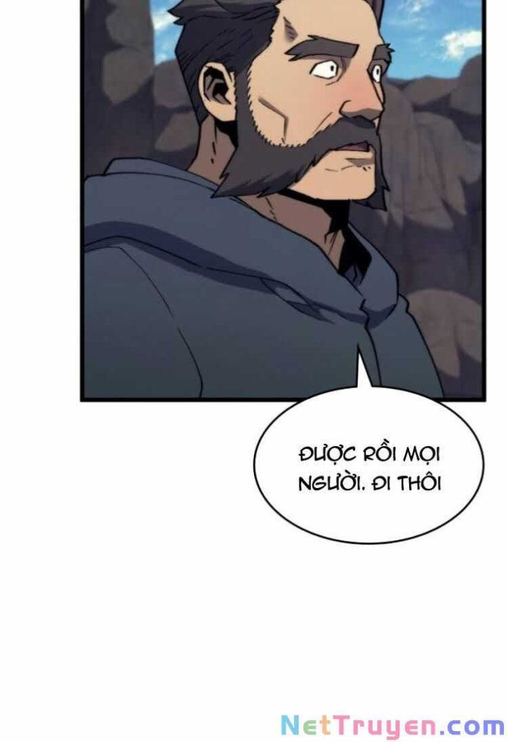 Pháp Sư Arsenia - Page 67