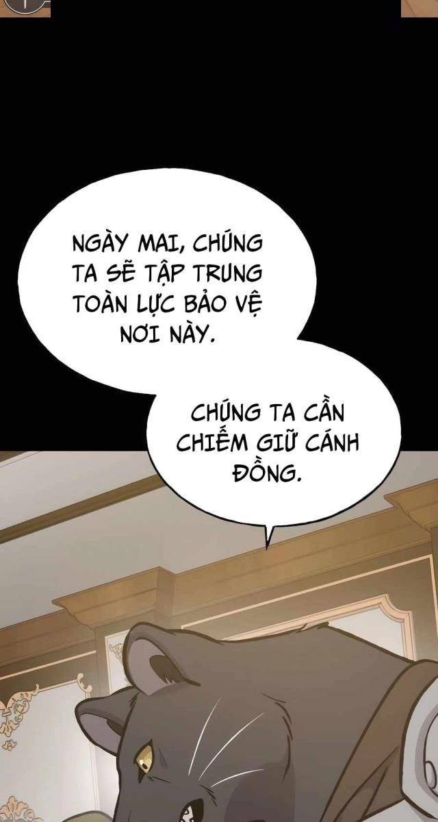 Làm Nông Dân Trong Tòa Tháp Thử Thách - Page 62