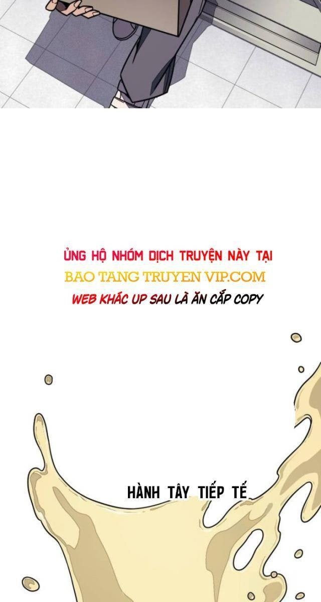Lớp Học Cải Tạo - Page 121