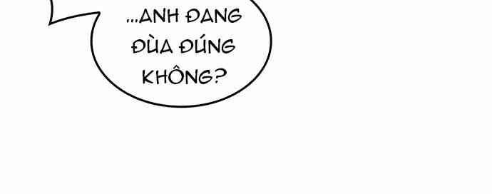 Pháp Sư Arsenia - Page 40