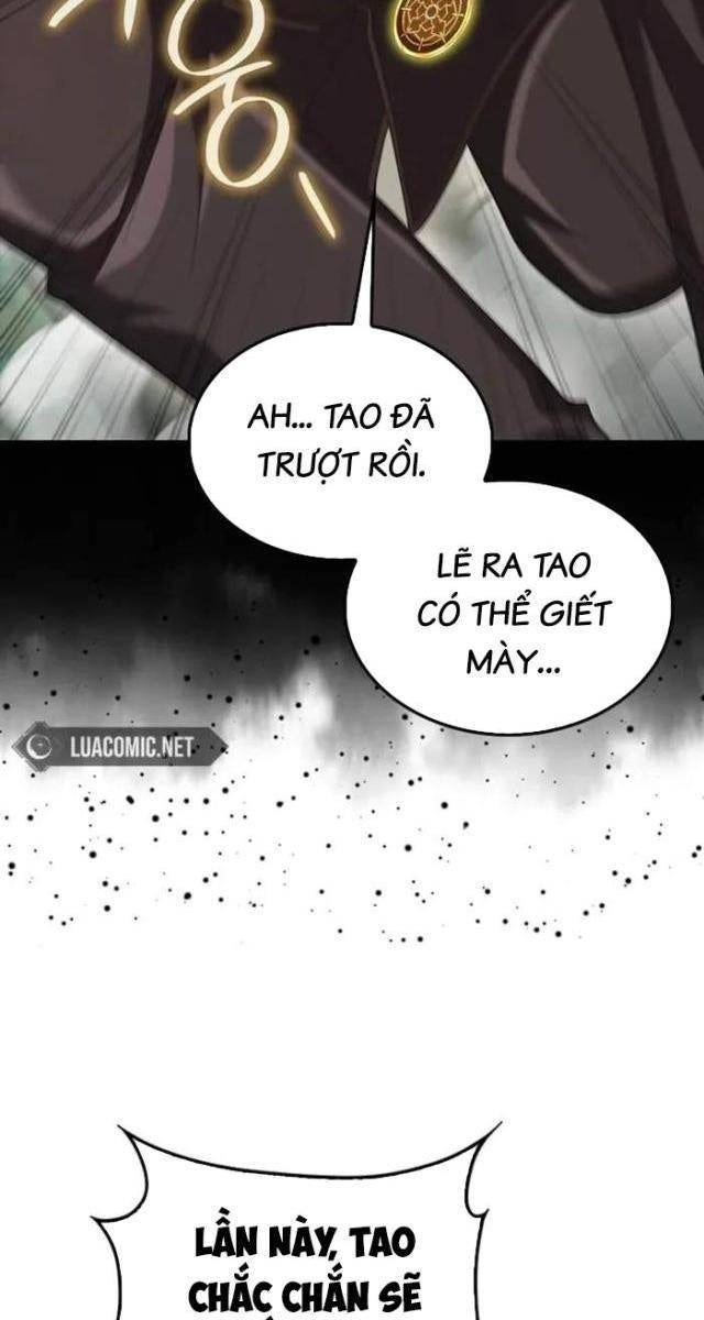 Pháp Sư Cận Chiến Mạnh Nhất - Page 68