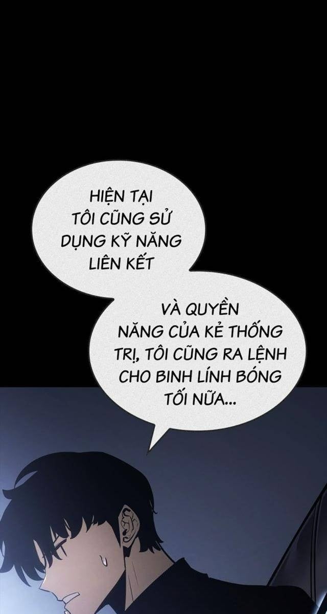 Tôi Thăng Cấp Một Mình Tận Thế Ragnarok - Page 108