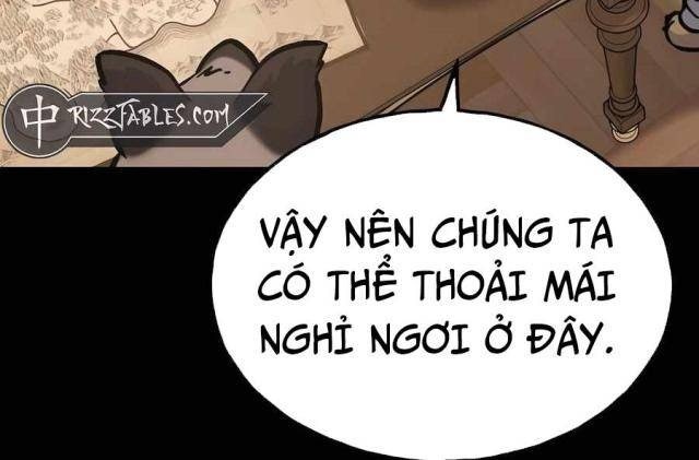 Làm Nông Dân Trong Tòa Tháp Thử Thách - Page 74