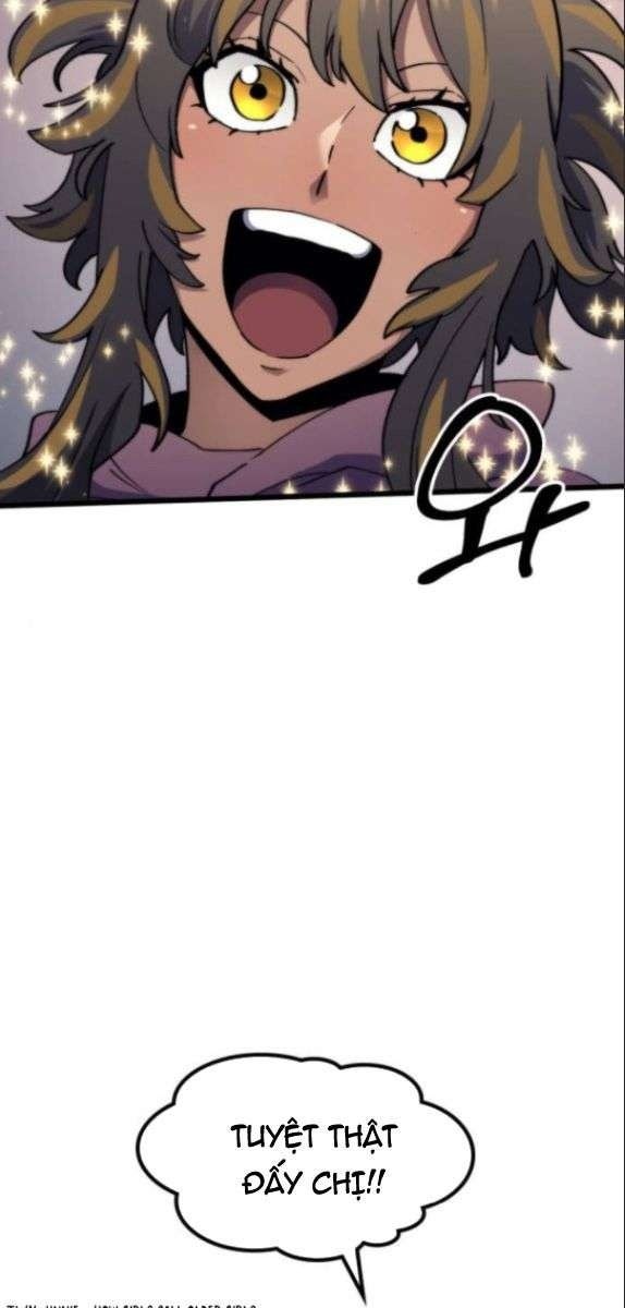 Pháp Sư Arsenia - Page 29