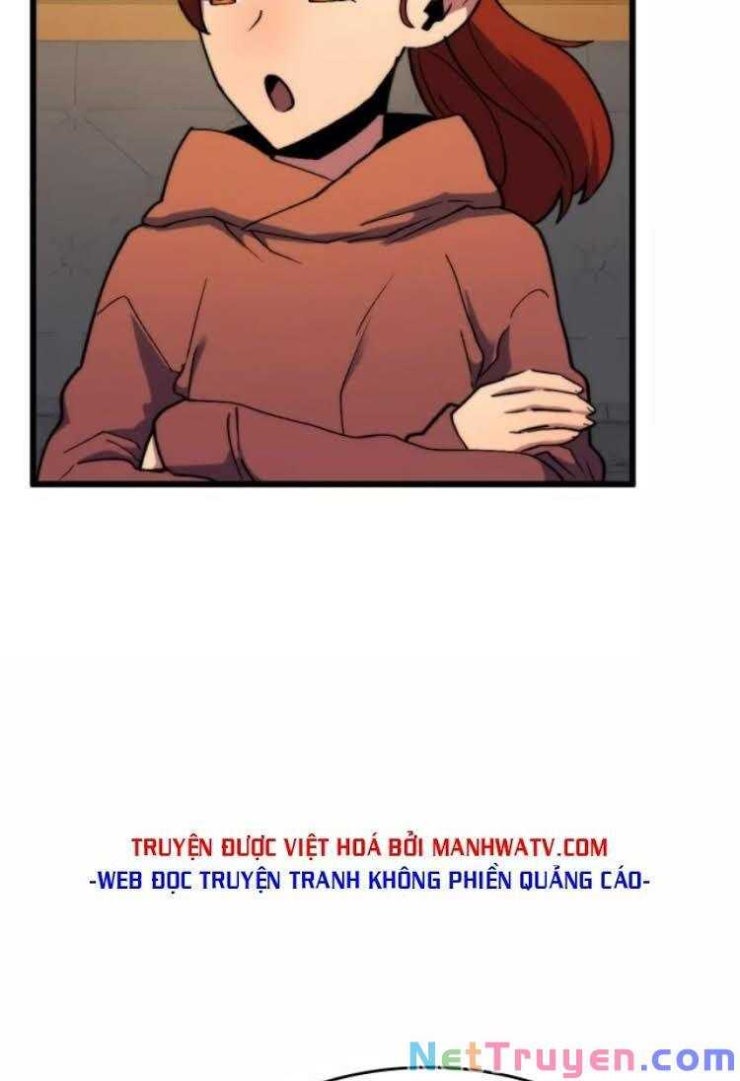 Pháp Sư Arsenia - Page 52