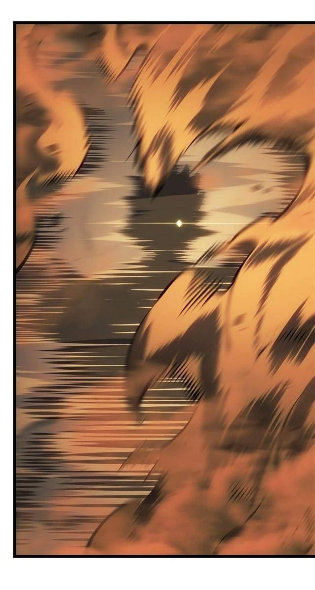 Tôi Thăng Cấp Một Mình Tận Thế Ragnarok - Page 68