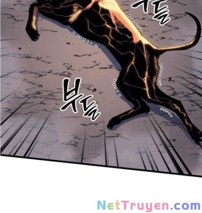 Pháp Sư Arsenia - Page 106