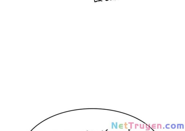 Pháp Sư Arsenia - Page 14