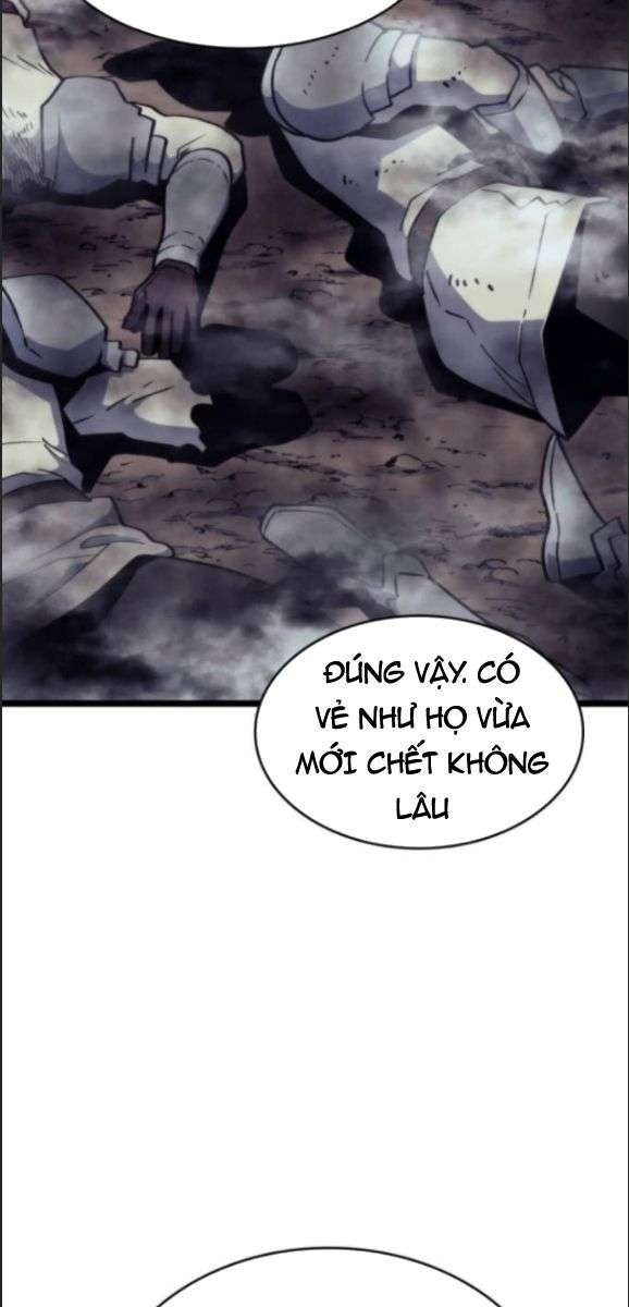 Pháp Sư Arsenia - Page 40