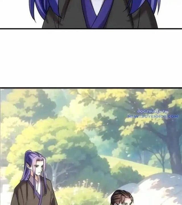 Ta Chính Là Không Theo Sáo Lộ Ra Bài - Page 38