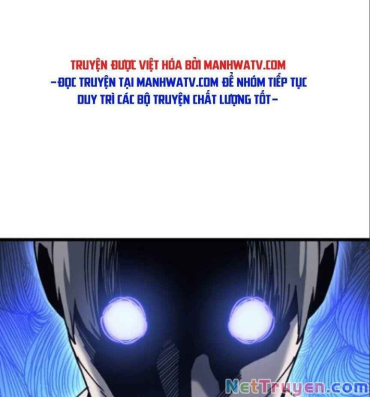 Pháp Sư Arsenia - Page 78