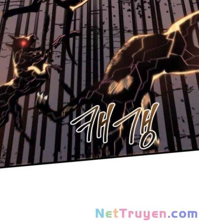 Pháp Sư Arsenia - Page 44