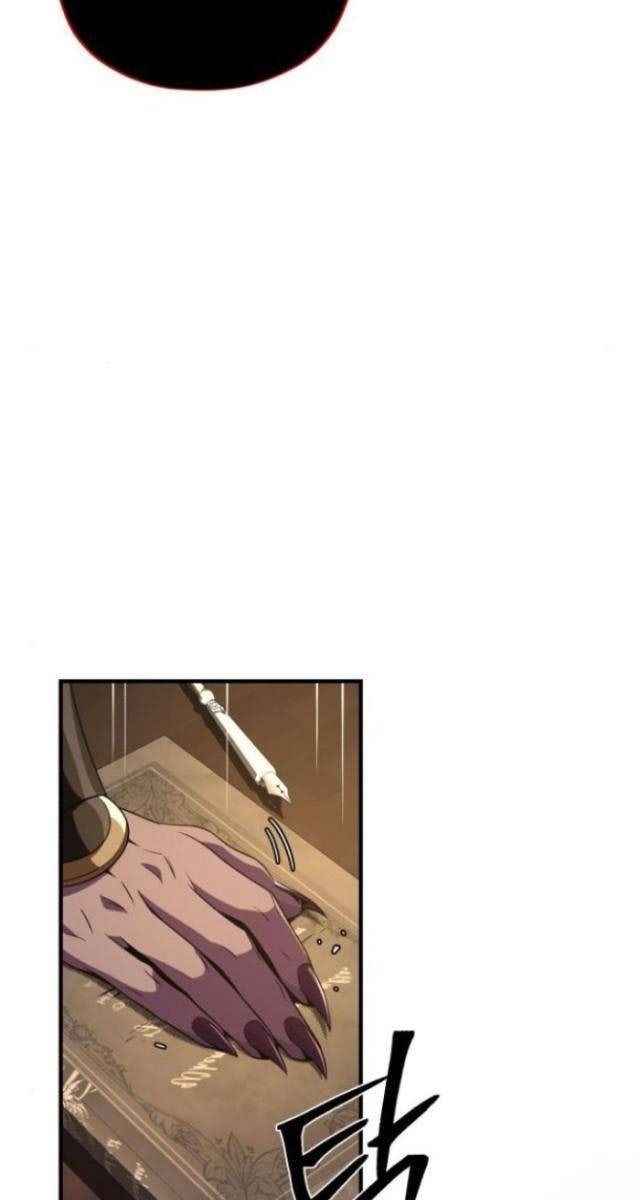 Pháp Sư Hắc Ám Hồi Sinh Sau 66666 Năm - Page 73