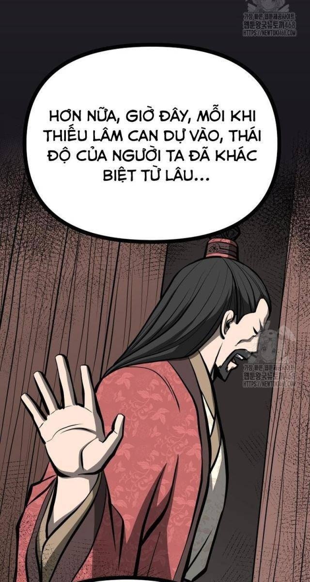 Nhất Bộ Thần Quyền - Page 65