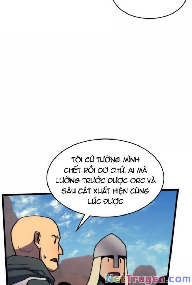 Pháp Sư Arsenia - Page 79