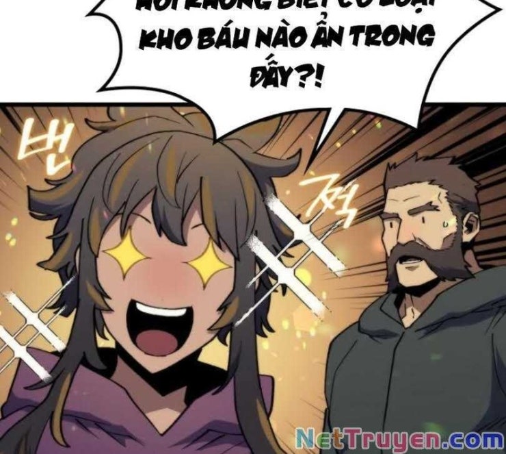 Pháp Sư Arsenia - Page 74