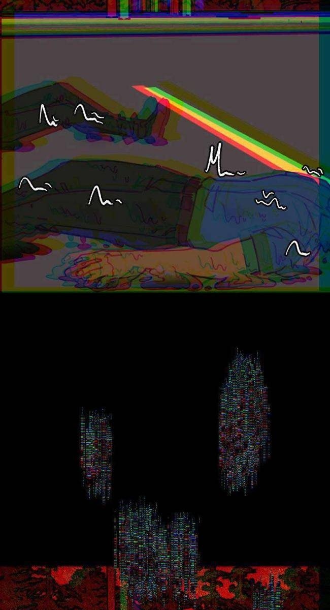 Nghĩa Trang Xe Buýt - Page 5