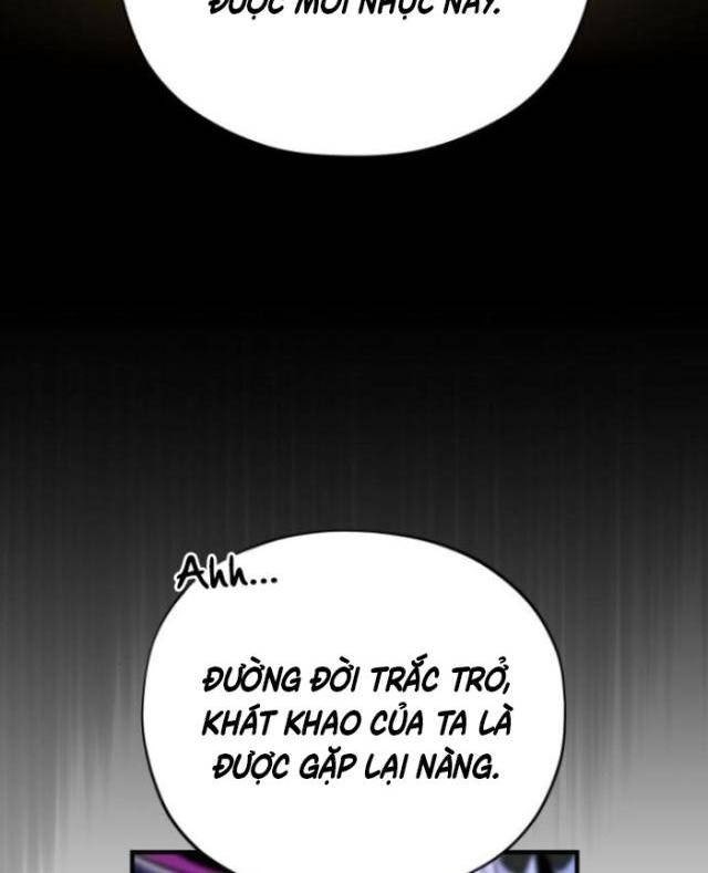 Pháp Sư Hắc Ám Hồi Sinh Sau 66666 Năm - Page 44