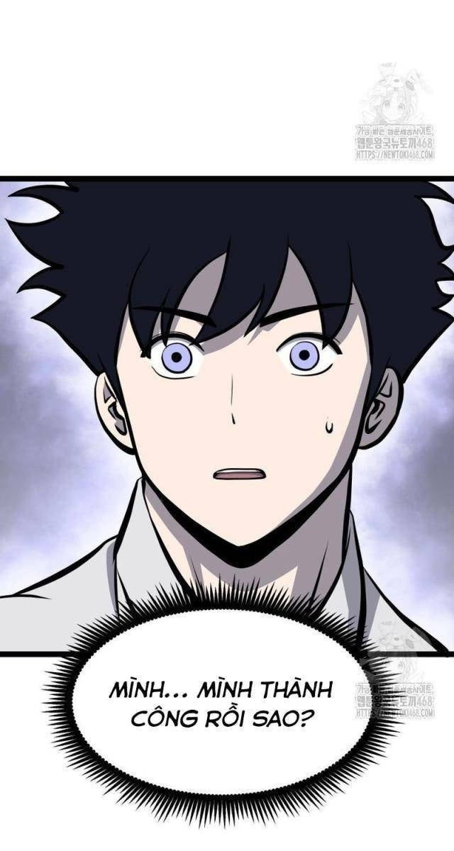 Nhất Bộ Thần Quyền - Page 7