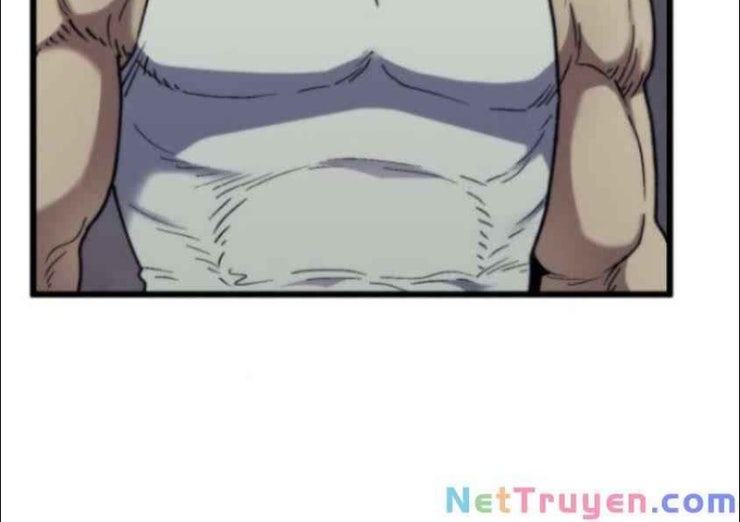 Pháp Sư Arsenia - Page 98