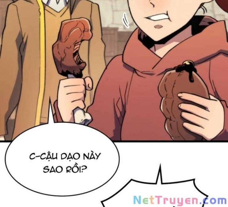 Pháp Sư Arsenia - Page 114