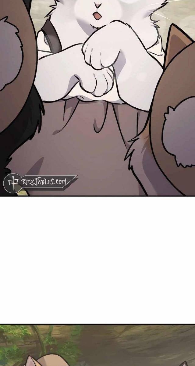 Làm Nông Dân Trong Tòa Tháp Thử Thách - Page 13